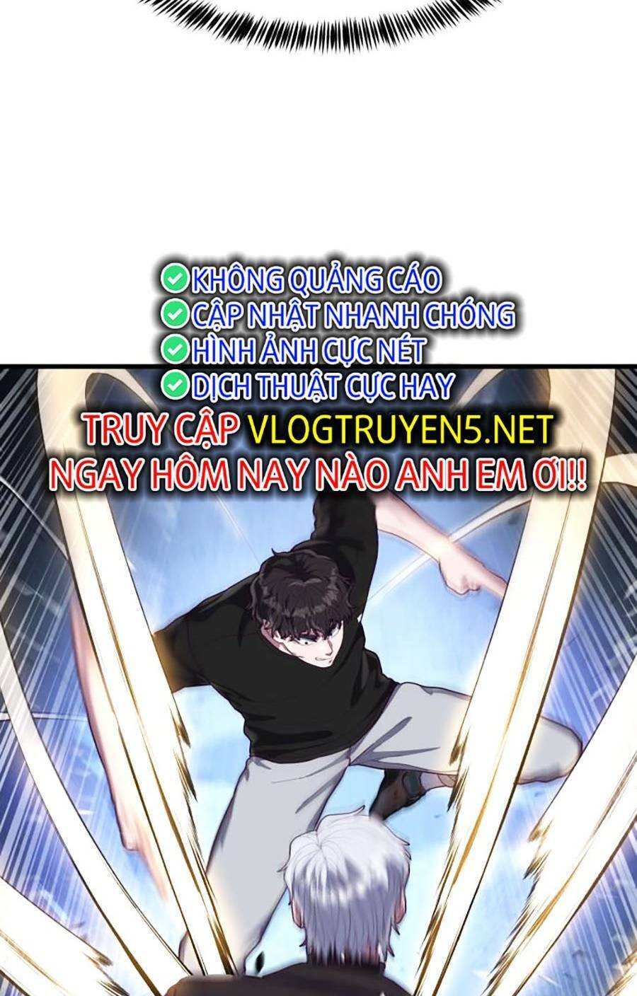Tên Vâng Lời Tuyệt Đối Chap 47 - Next Chap 48