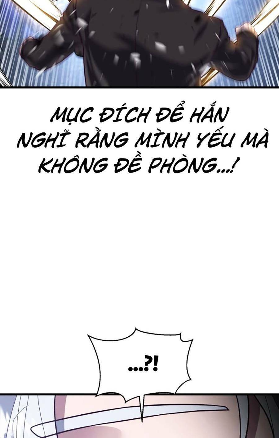 Tên Vâng Lời Tuyệt Đối Chap 47 - Next Chap 48