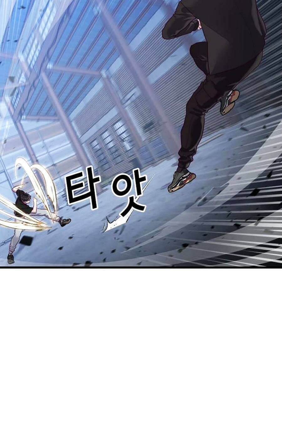 Tên Vâng Lời Tuyệt Đối Chap 47 - Next Chap 48