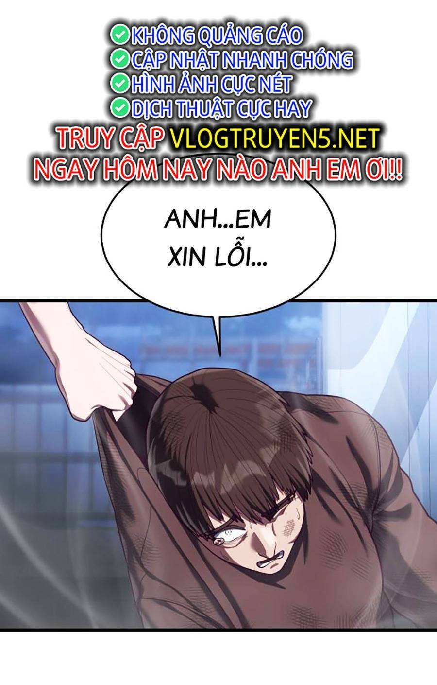 Tên Vâng Lời Tuyệt Đối Chap 47 - Next Chap 48