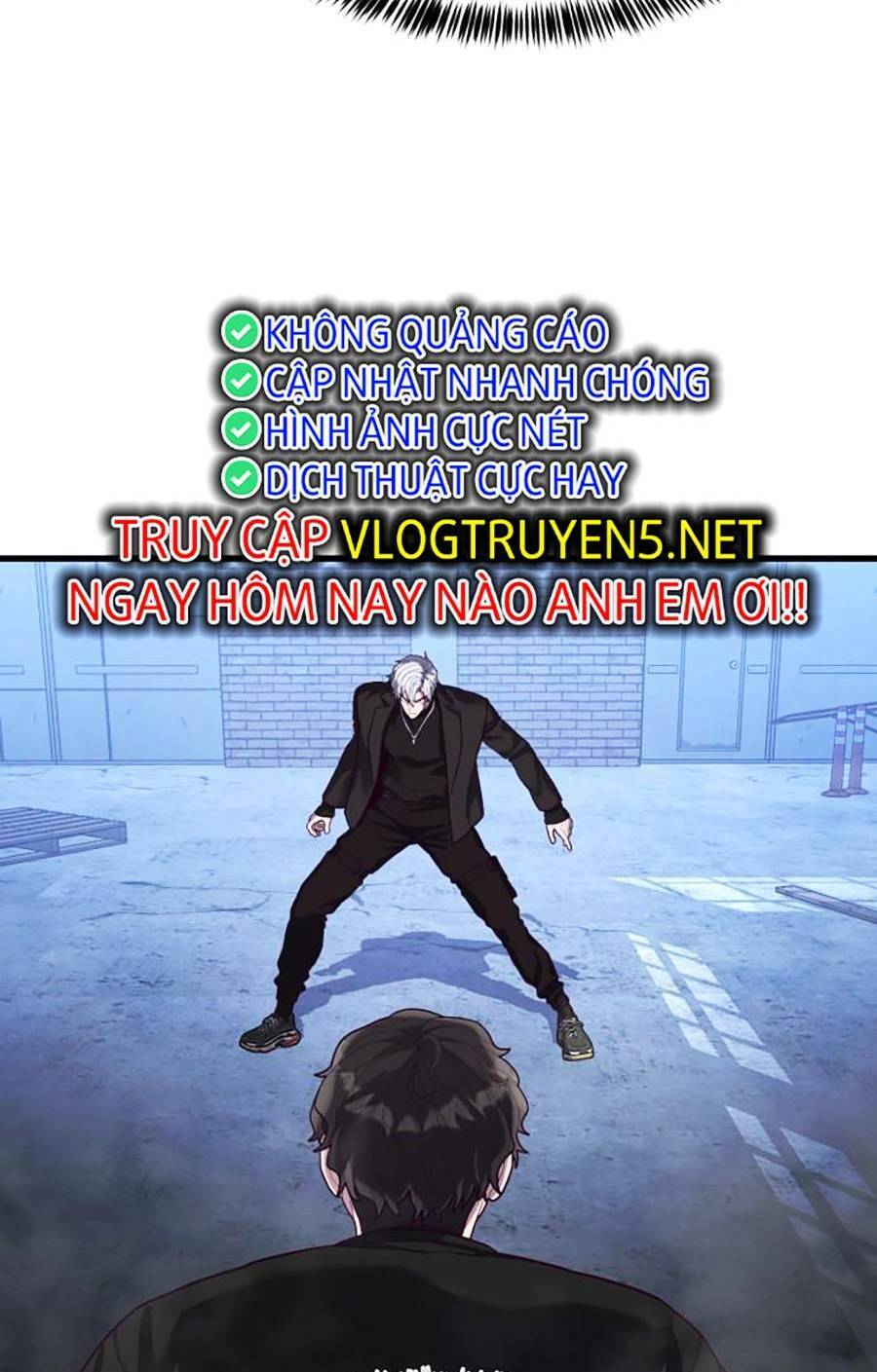 Tên Vâng Lời Tuyệt Đối Chap 47 - Next Chap 48