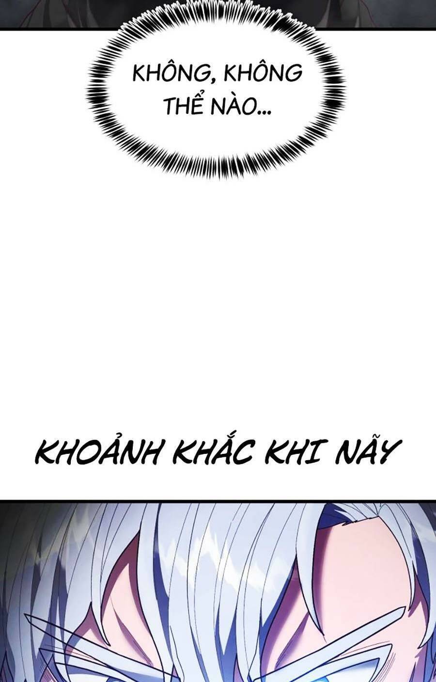 Tên Vâng Lời Tuyệt Đối Chap 47 - Next Chap 48