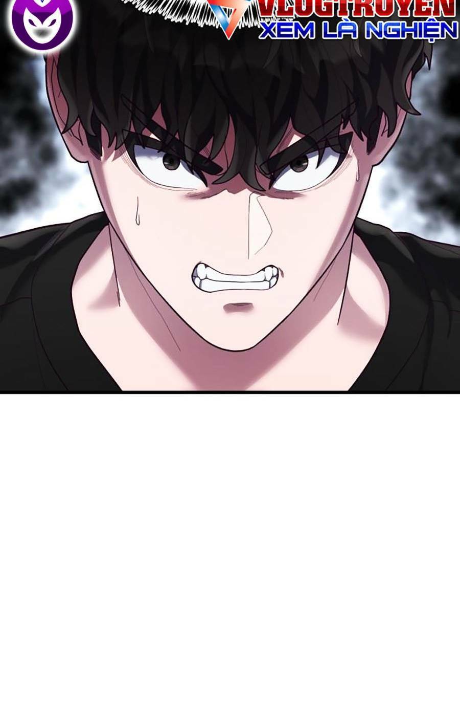 Tên Vâng Lời Tuyệt Đối Chap 47 - Next Chap 48