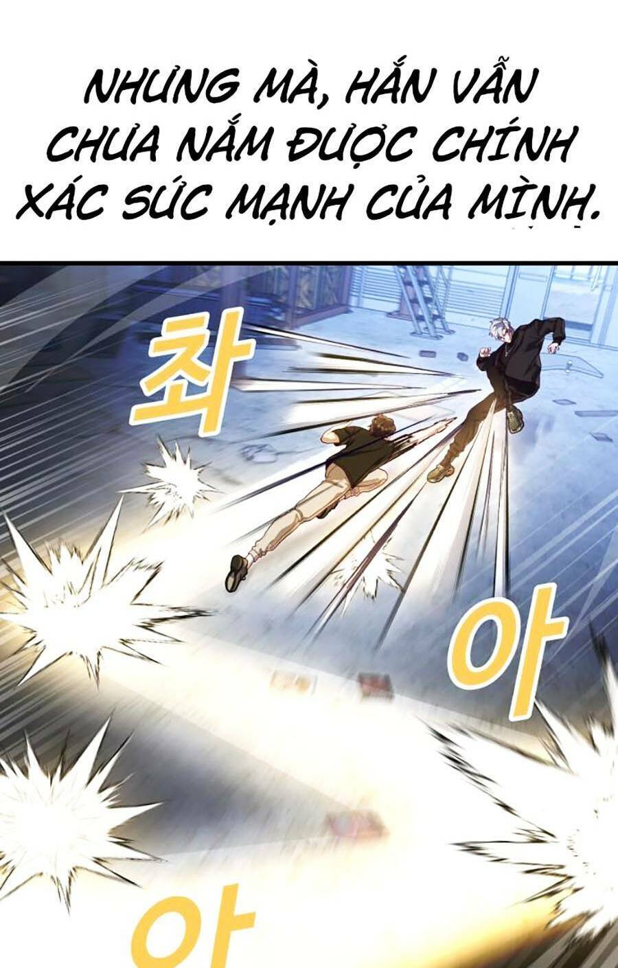 Tên Vâng Lời Tuyệt Đối Chap 47 - Next Chap 48