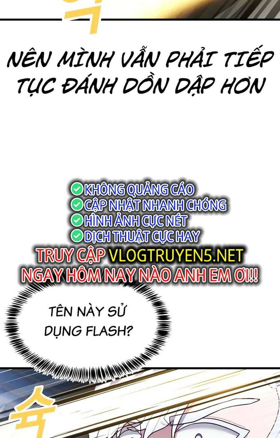 Tên Vâng Lời Tuyệt Đối Chap 47 - Next Chap 48