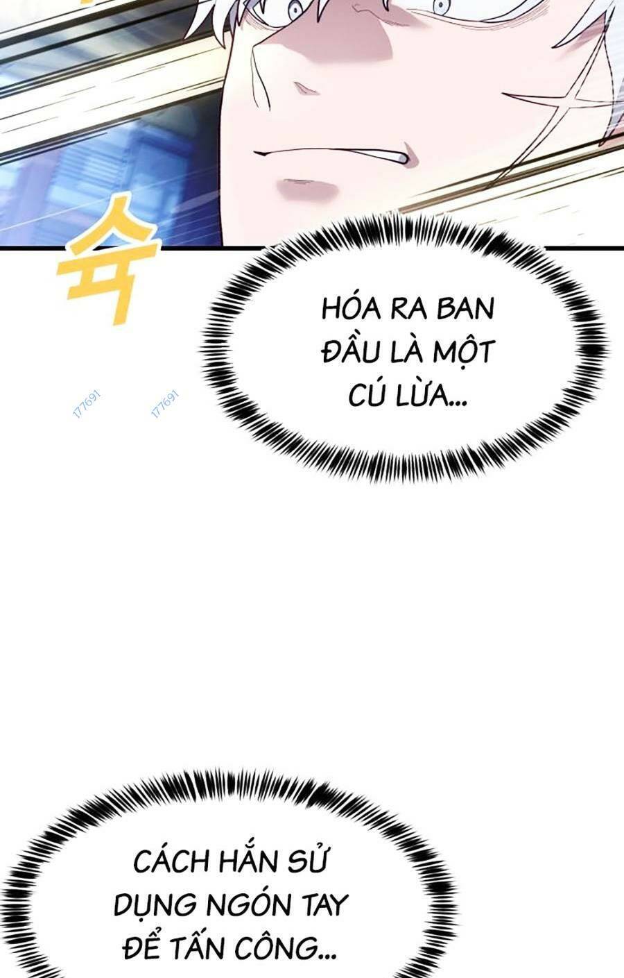 Tên Vâng Lời Tuyệt Đối Chap 47 - Next Chap 48