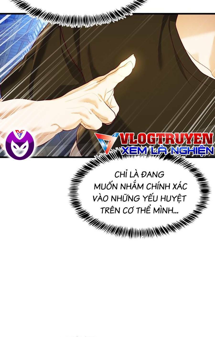 Tên Vâng Lời Tuyệt Đối Chap 47 - Next Chap 48