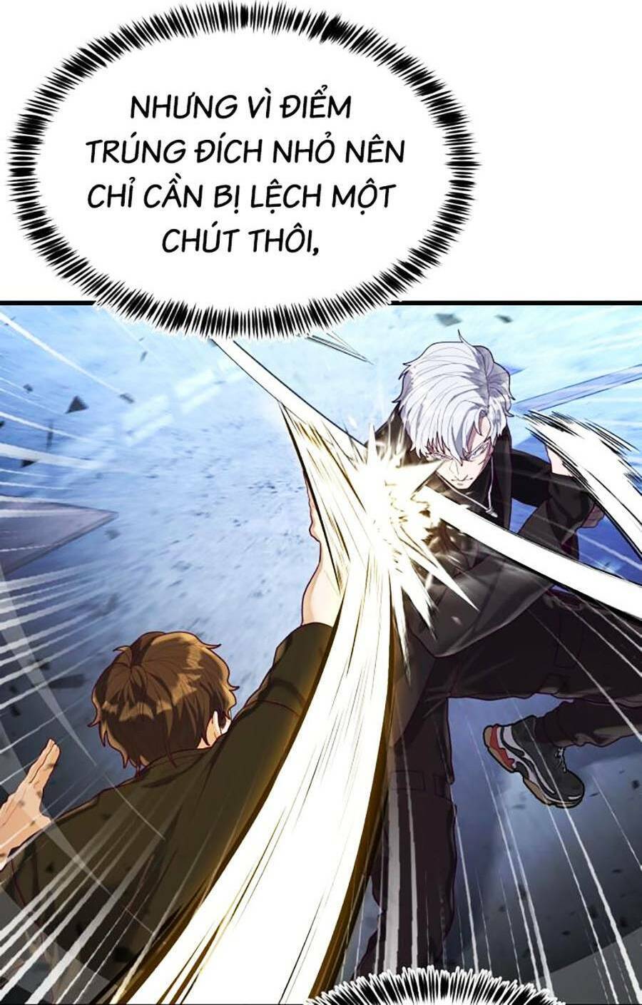 Tên Vâng Lời Tuyệt Đối Chap 47 - Next Chap 48