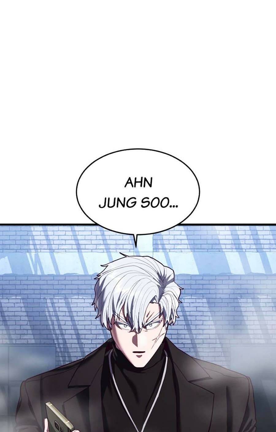 Tên Vâng Lời Tuyệt Đối Chap 47 - Next Chap 48