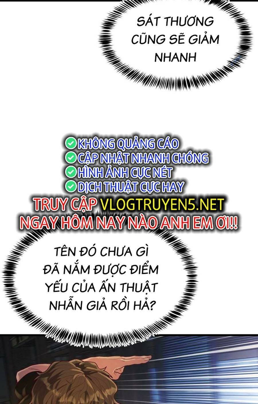 Tên Vâng Lời Tuyệt Đối Chap 47 - Next Chap 48