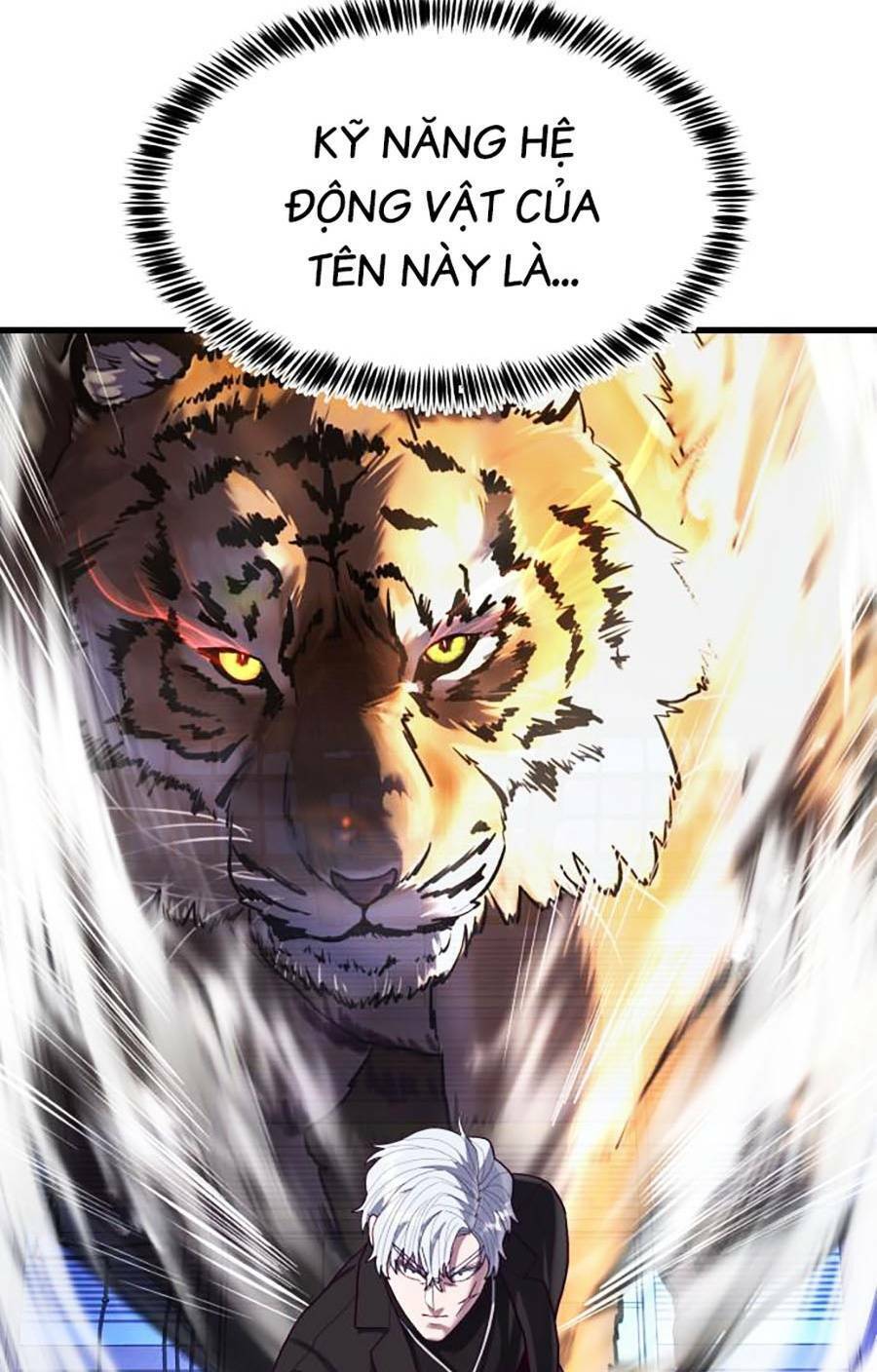 Tên Vâng Lời Tuyệt Đối Chap 47 - Next Chap 48