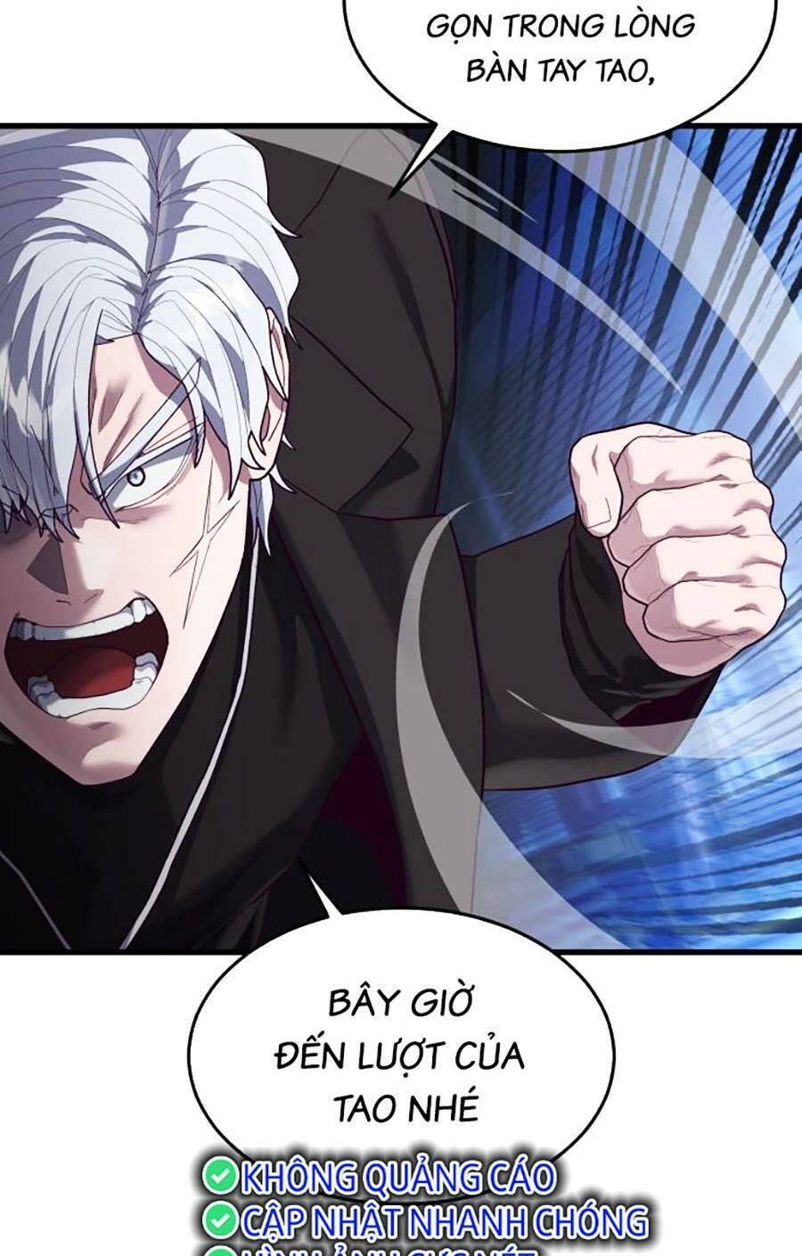 Tên Vâng Lời Tuyệt Đối Chap 47 - Next Chap 48