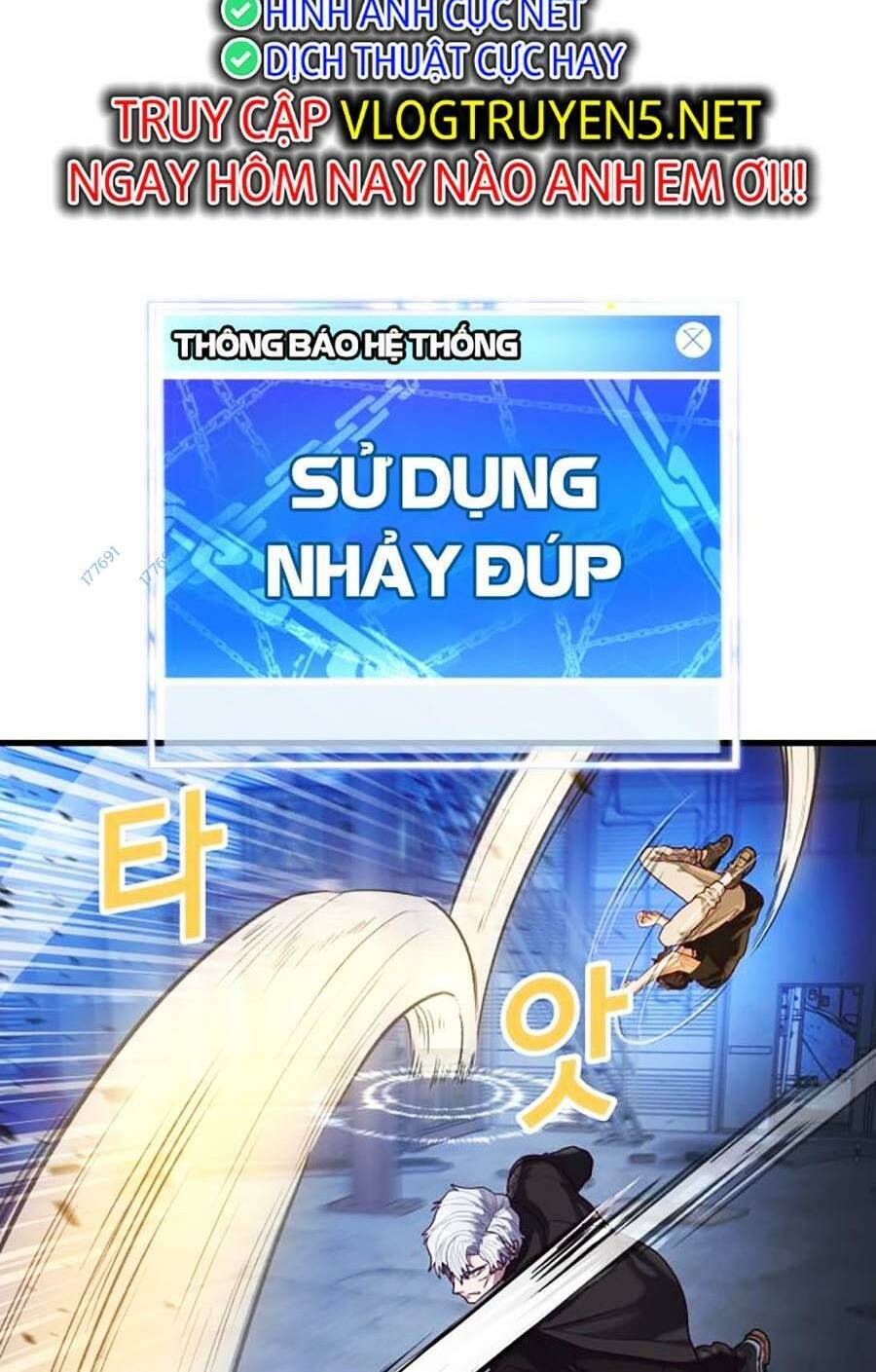 Tên Vâng Lời Tuyệt Đối Chap 47 - Next Chap 48