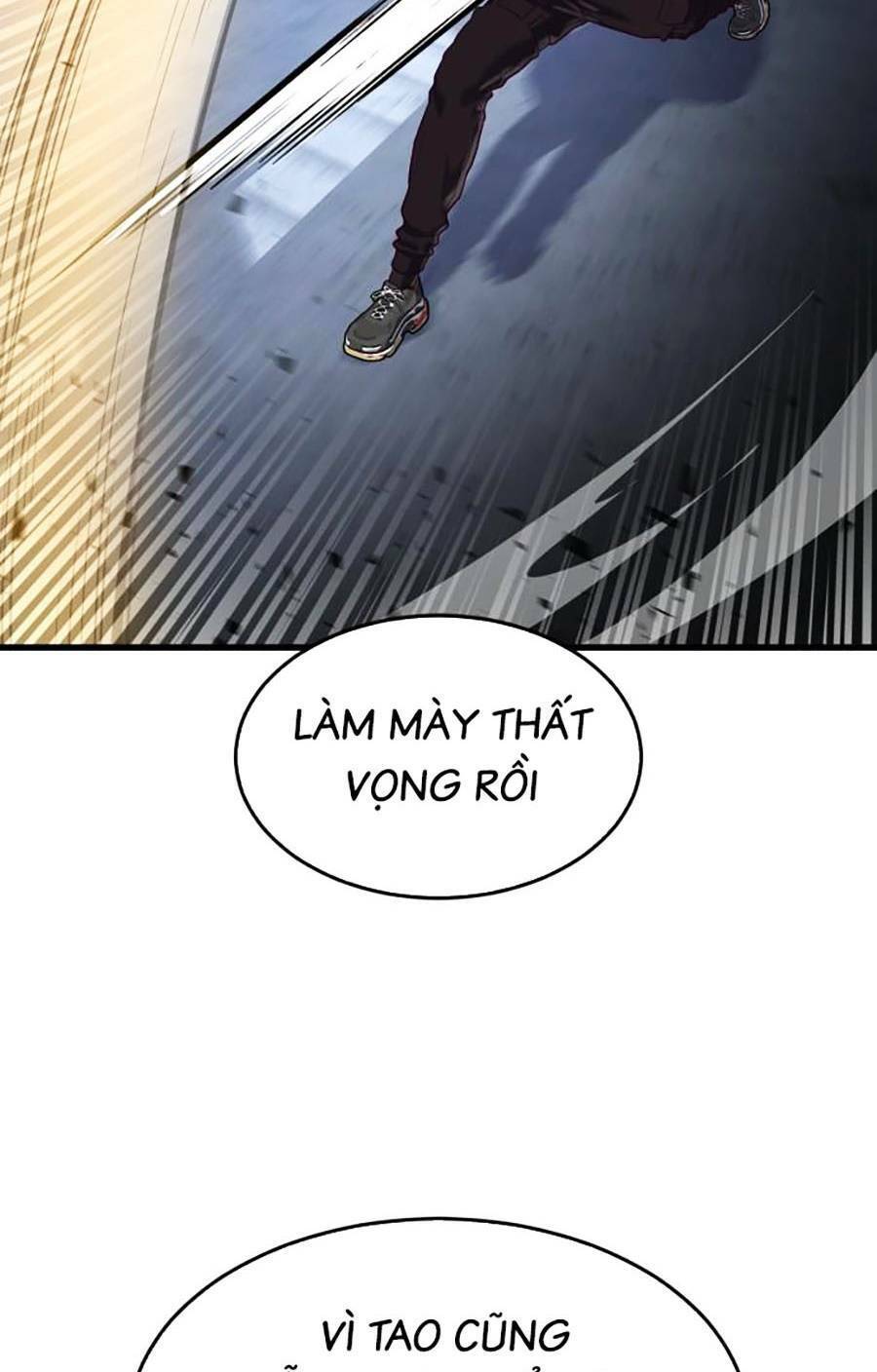 Tên Vâng Lời Tuyệt Đối Chap 47 - Next Chap 48