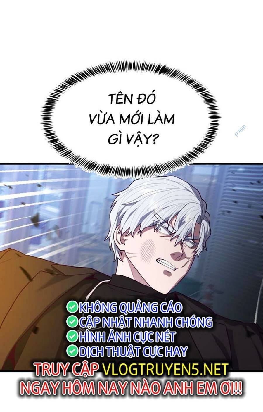 Tên Vâng Lời Tuyệt Đối Chap 47 - Next Chap 48