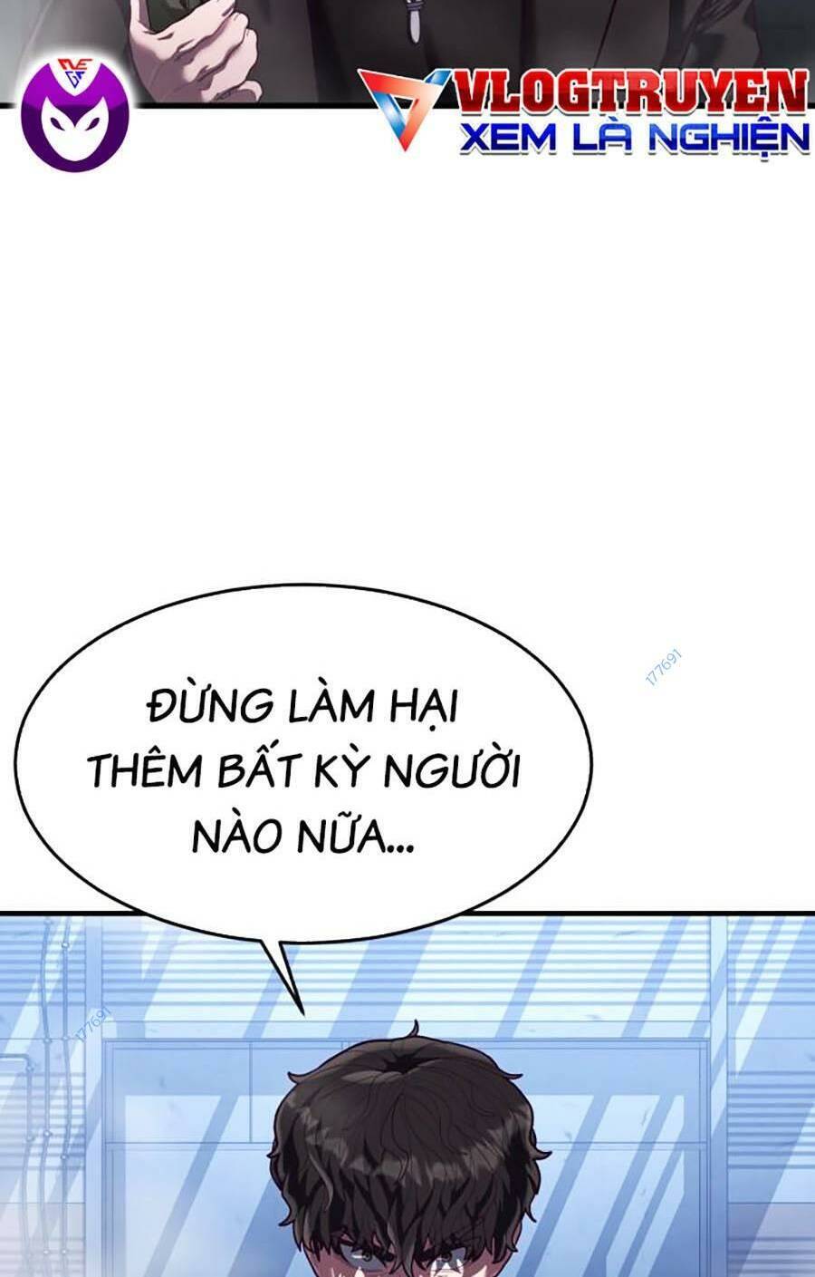 Tên Vâng Lời Tuyệt Đối Chap 47 - Next Chap 48