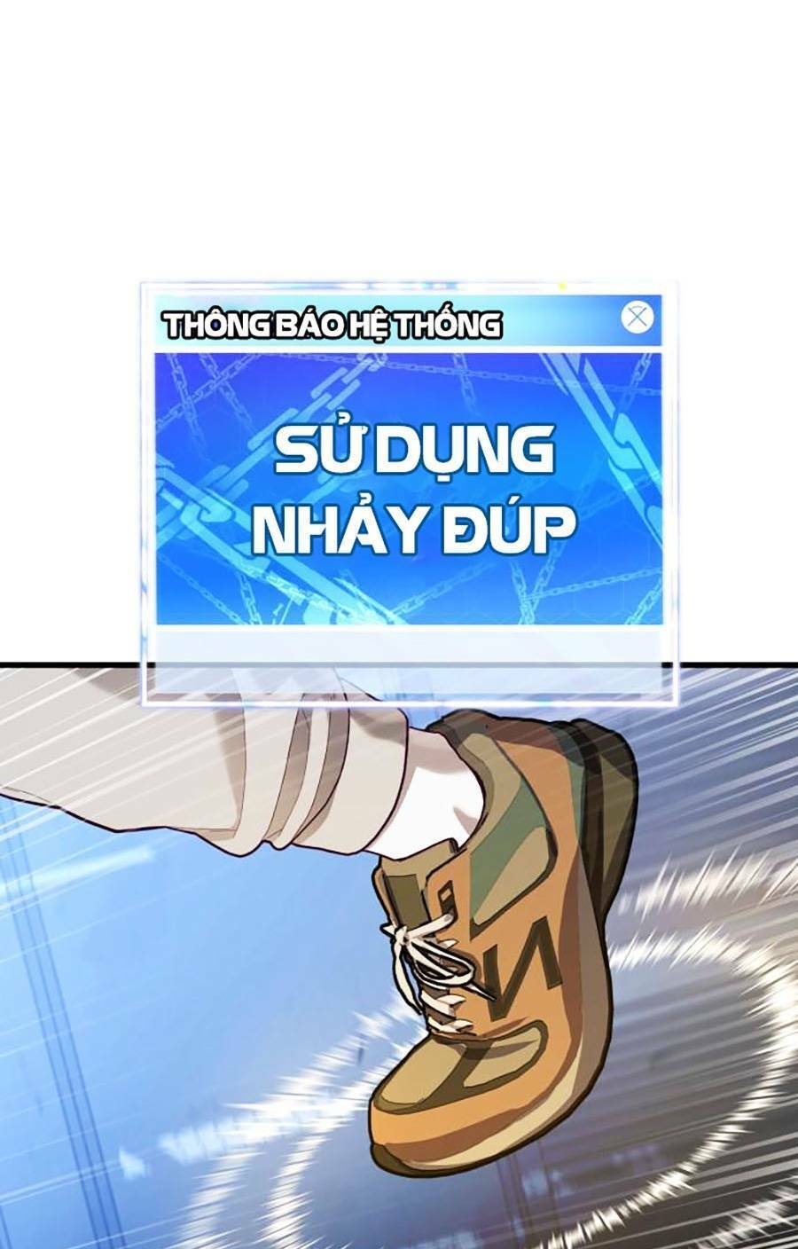 Tên Vâng Lời Tuyệt Đối Chap 47 - Next Chap 48