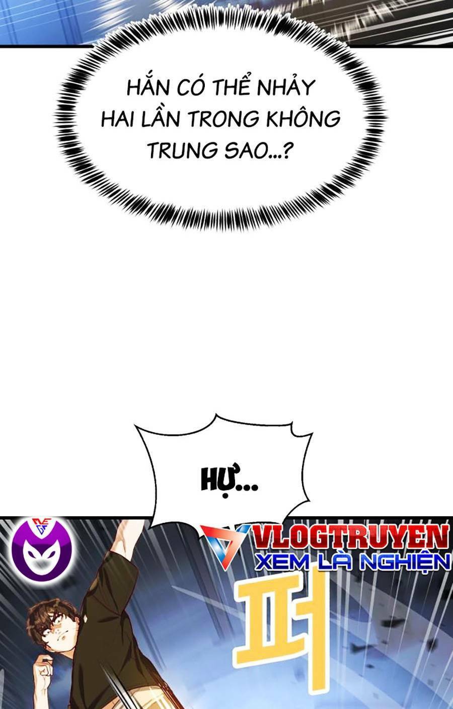 Tên Vâng Lời Tuyệt Đối Chap 47 - Next Chap 48
