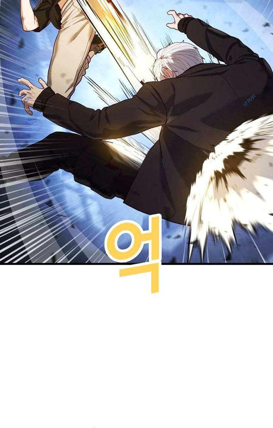 Tên Vâng Lời Tuyệt Đối Chap 47 - Next Chap 48