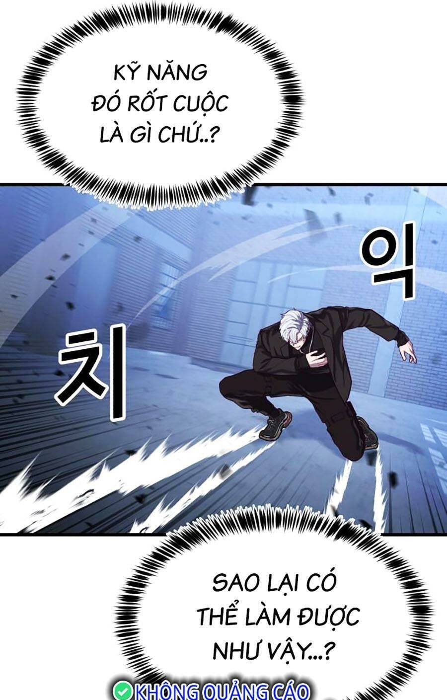 Tên Vâng Lời Tuyệt Đối Chap 47 - Next Chap 48