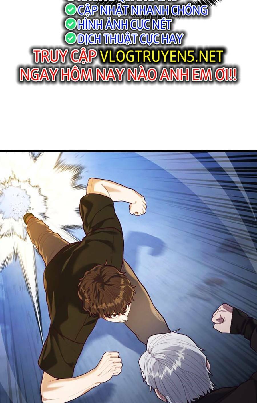 Tên Vâng Lời Tuyệt Đối Chap 47 - Next Chap 48