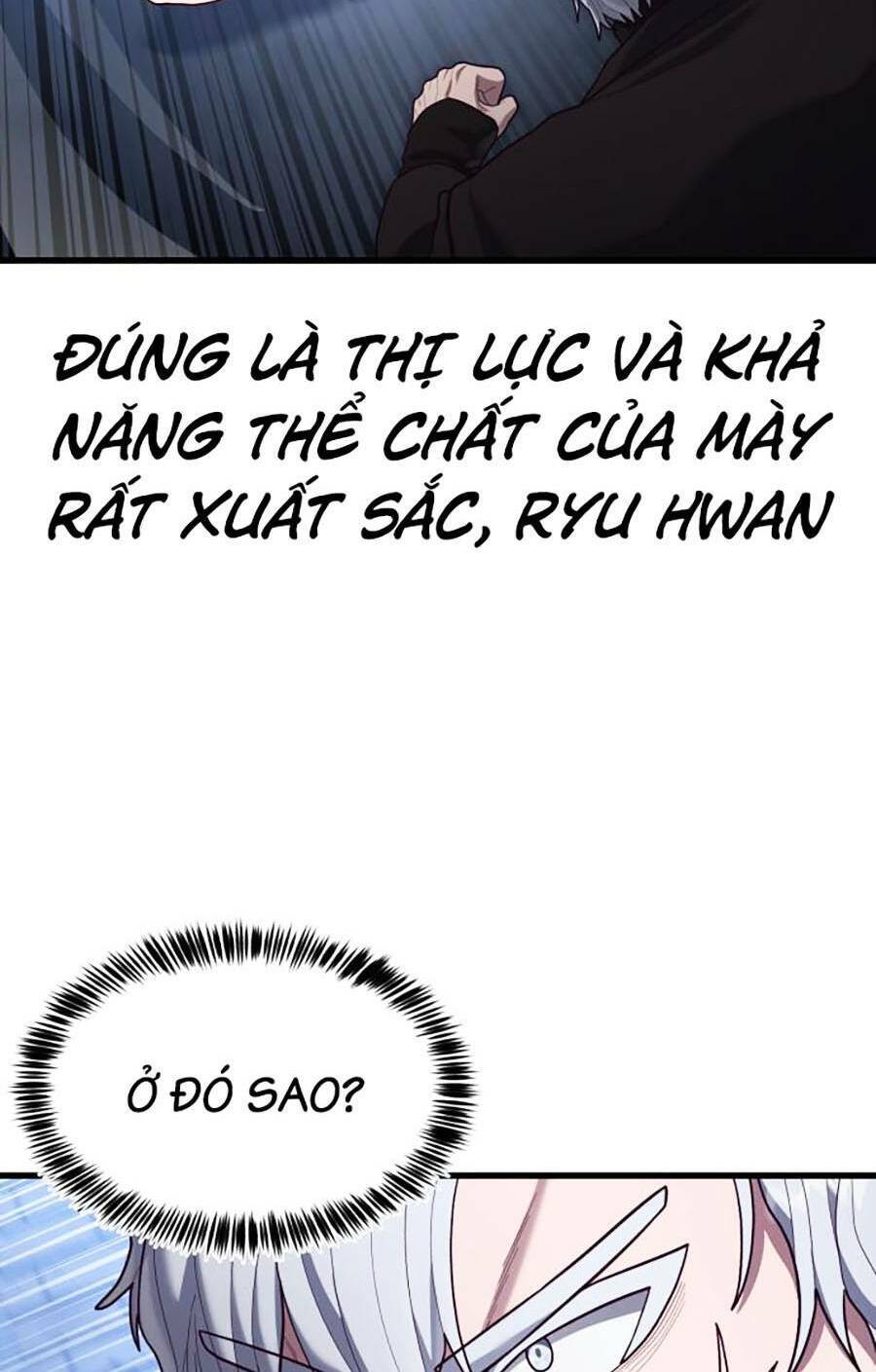 Tên Vâng Lời Tuyệt Đối Chap 47 - Next Chap 48
