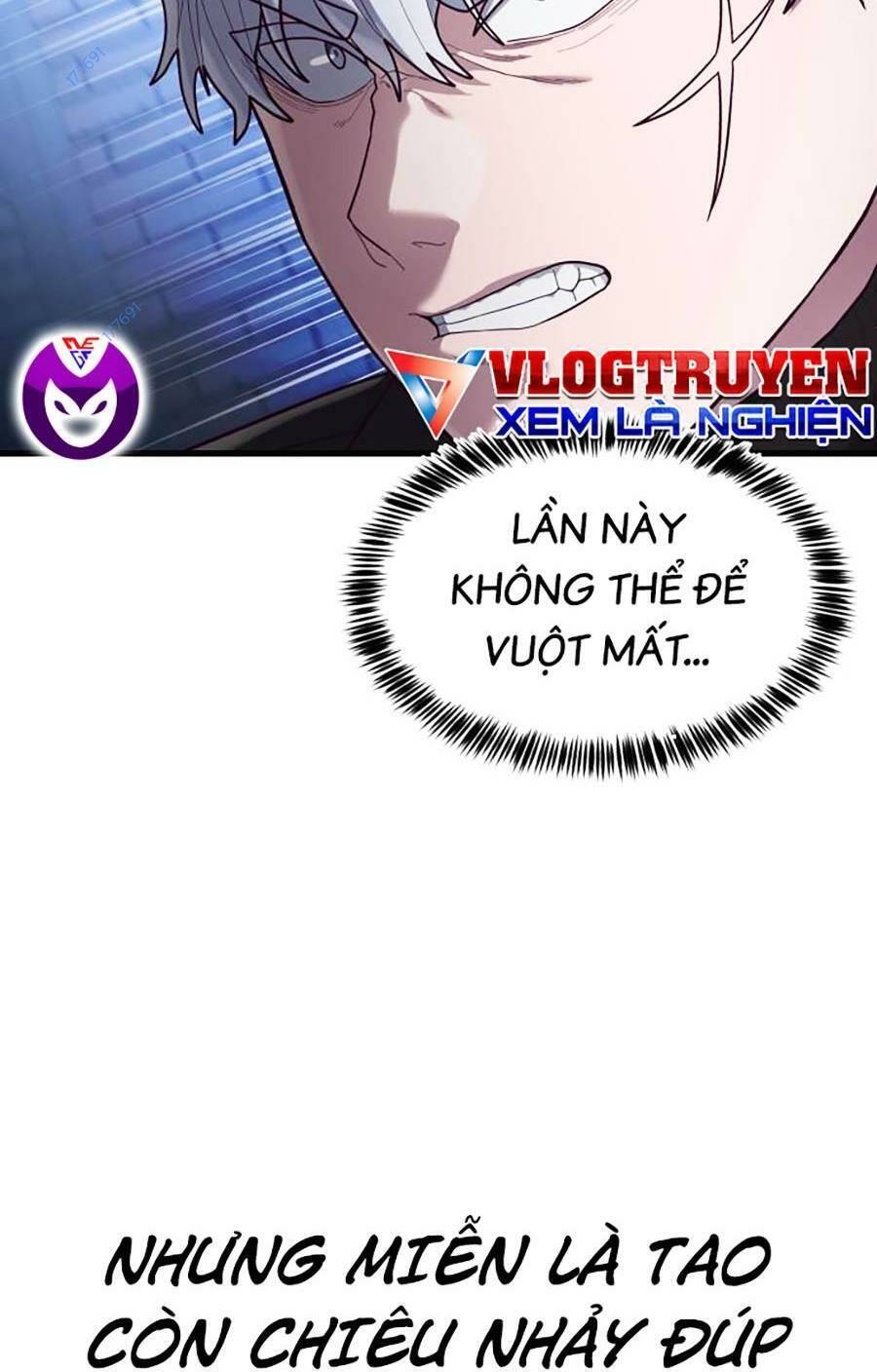 Tên Vâng Lời Tuyệt Đối Chap 47 - Next Chap 48