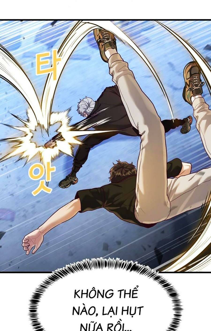 Tên Vâng Lời Tuyệt Đối Chap 47 - Next Chap 48