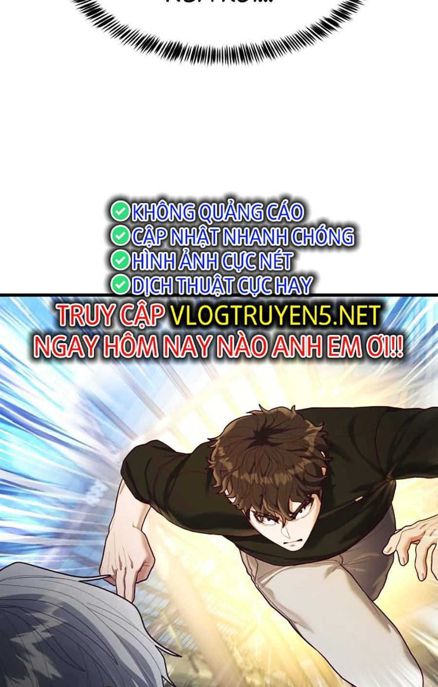 Tên Vâng Lời Tuyệt Đối Chap 47 - Next Chap 48