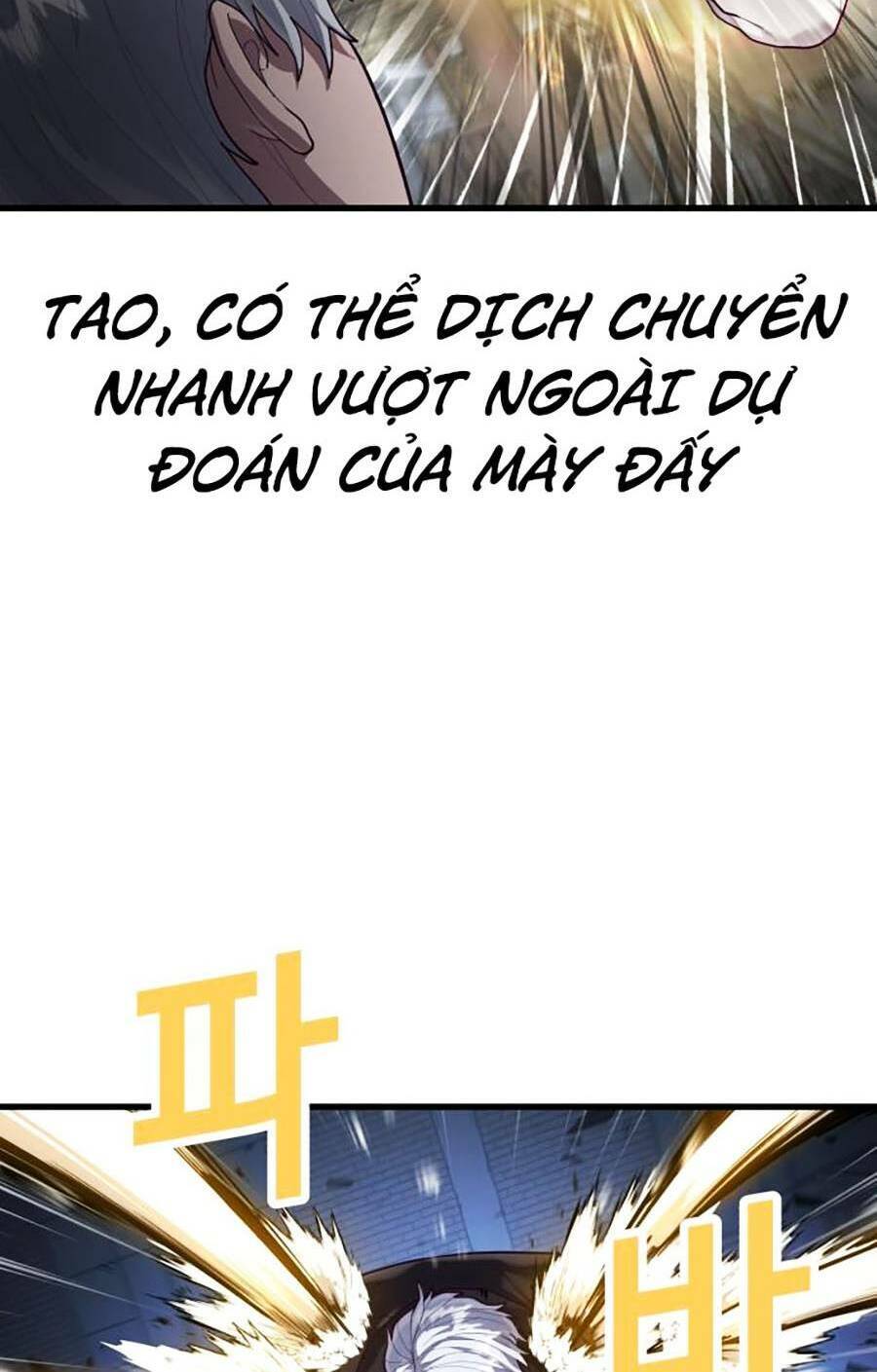 Tên Vâng Lời Tuyệt Đối Chap 47 - Next Chap 48