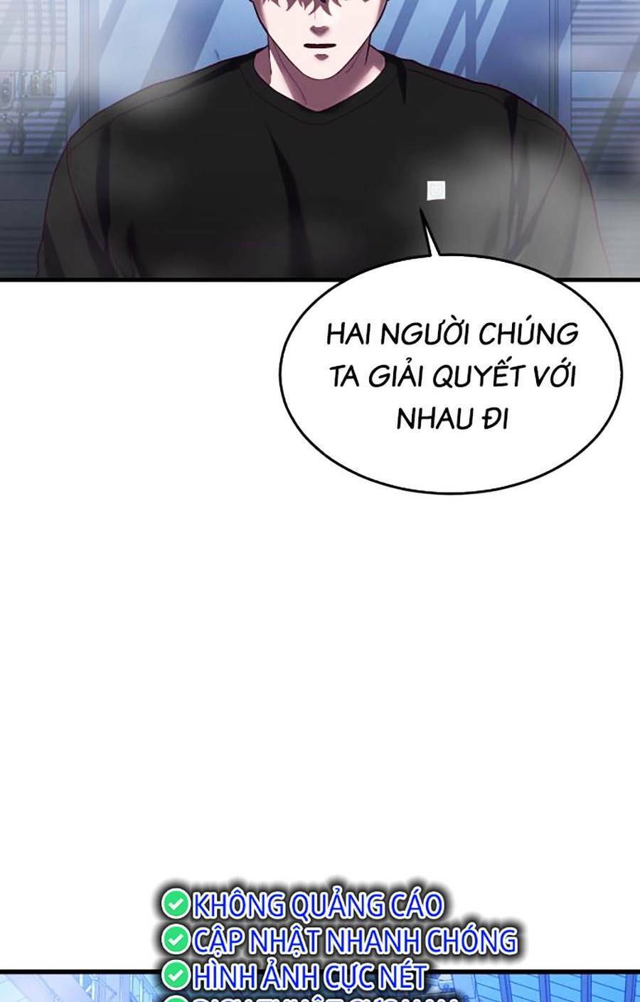 Tên Vâng Lời Tuyệt Đối Chap 47 - Next Chap 48