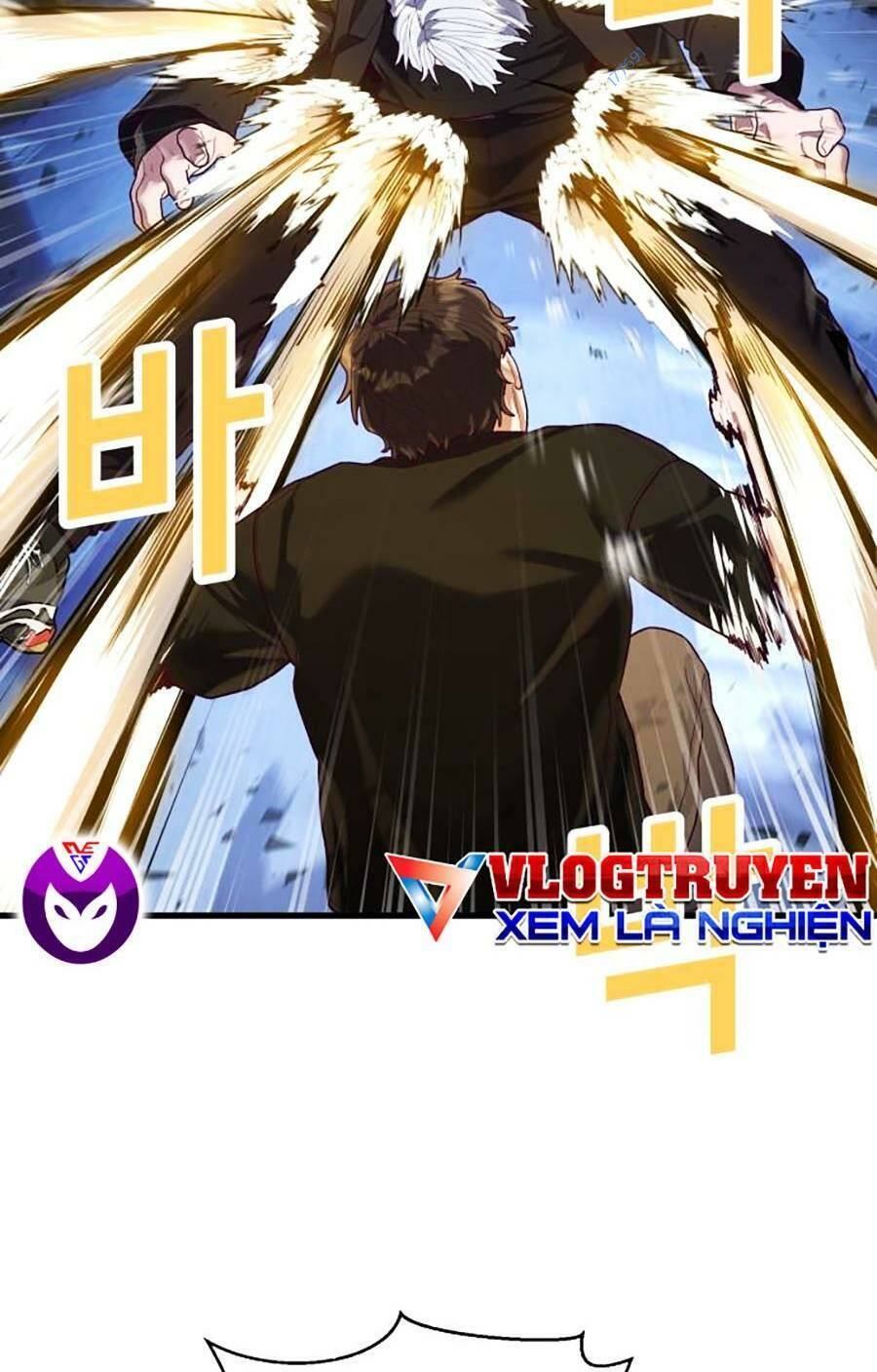 Tên Vâng Lời Tuyệt Đối Chap 47 - Next Chap 48
