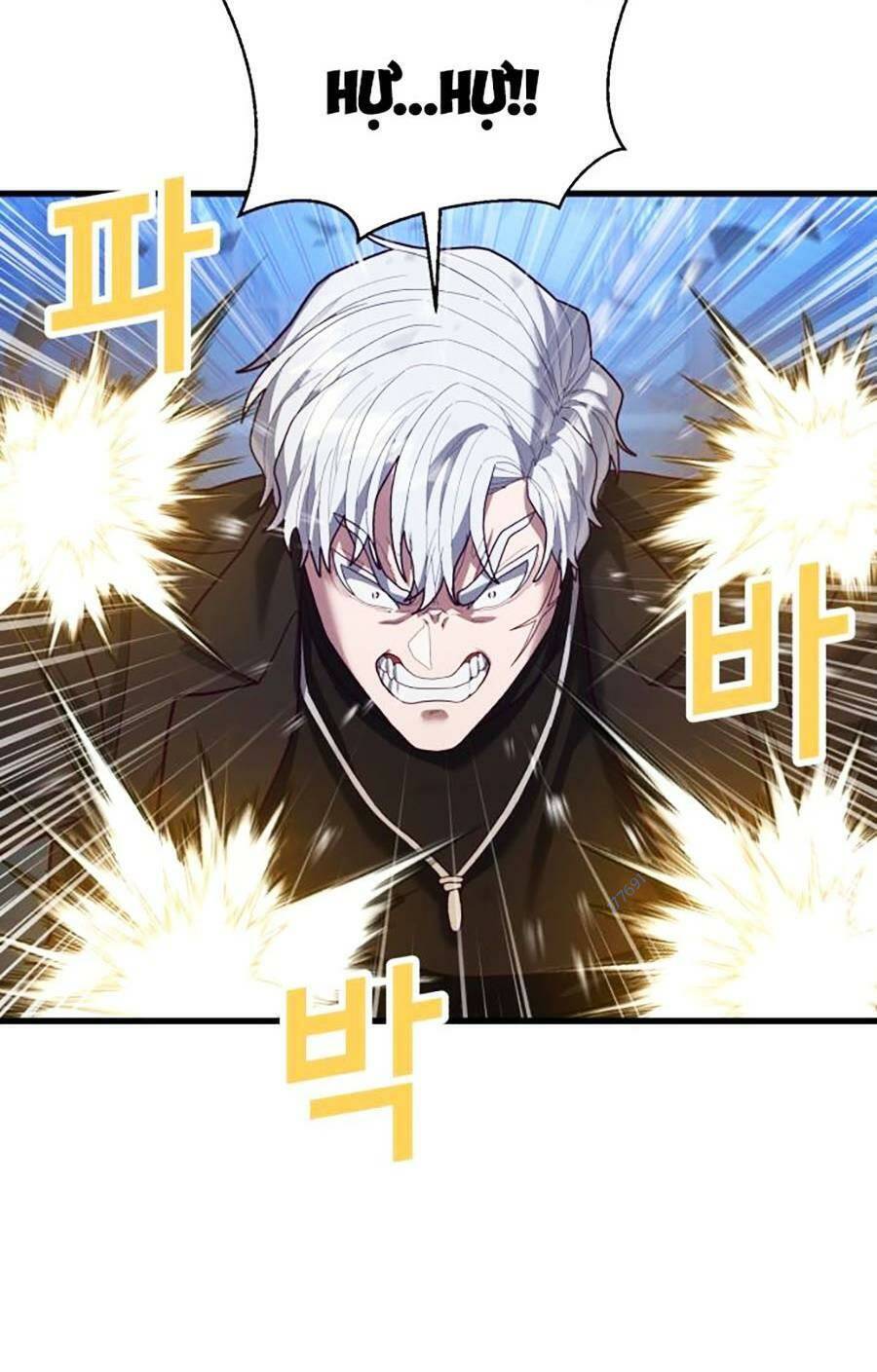 Tên Vâng Lời Tuyệt Đối Chap 47 - Next Chap 48