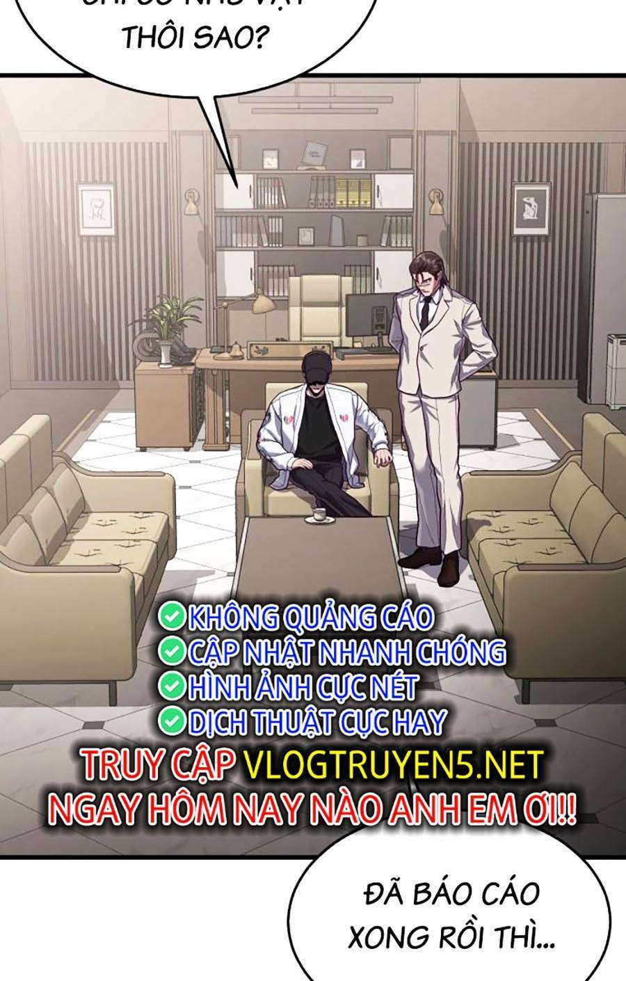 Tên Vâng Lời Tuyệt Đối Chap 47 - Next Chap 48