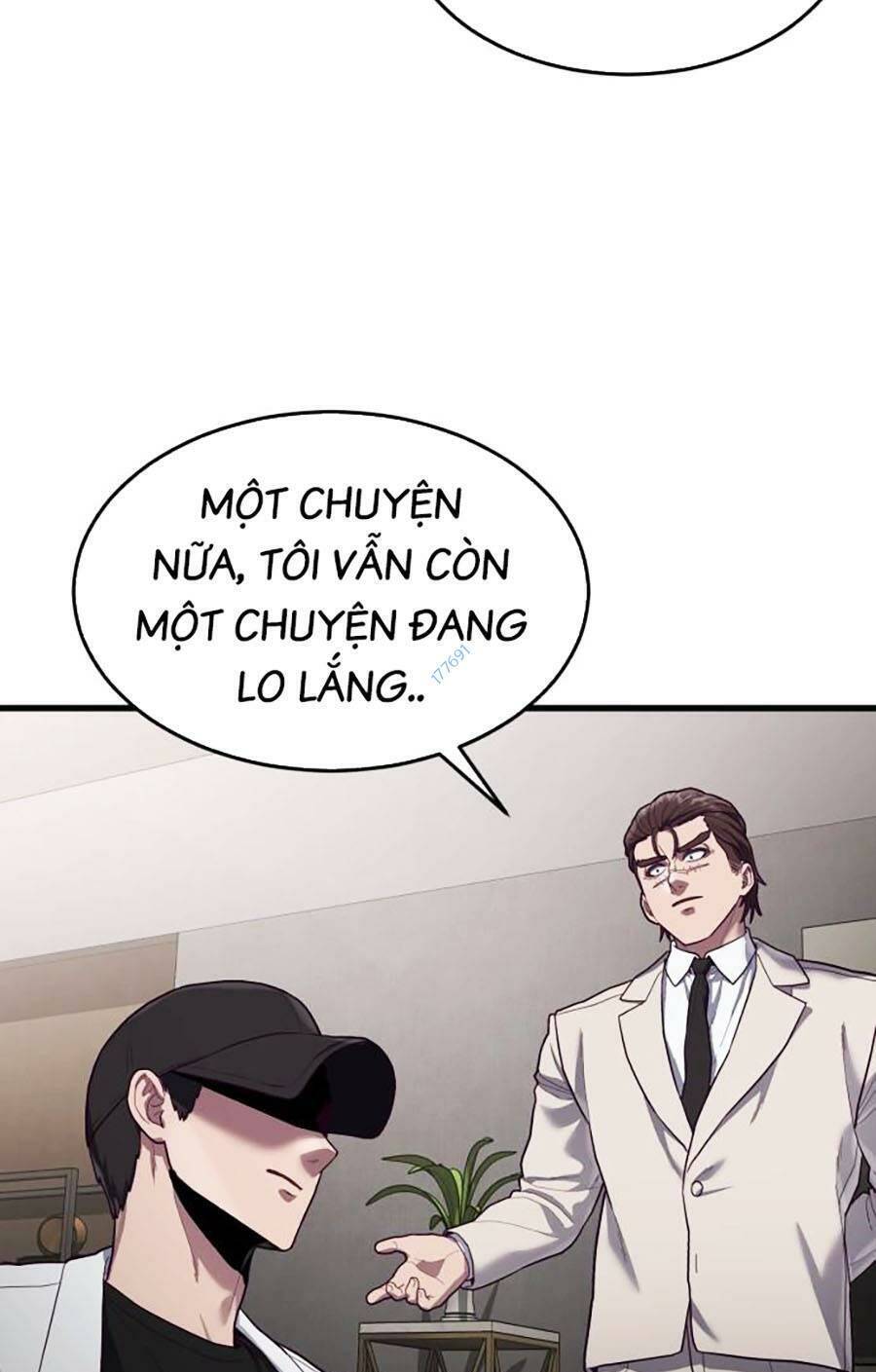 Tên Vâng Lời Tuyệt Đối Chap 47 - Next Chap 48