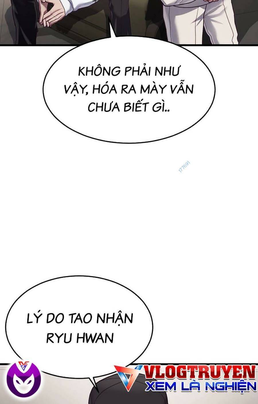 Tên Vâng Lời Tuyệt Đối Chap 47 - Next Chap 48