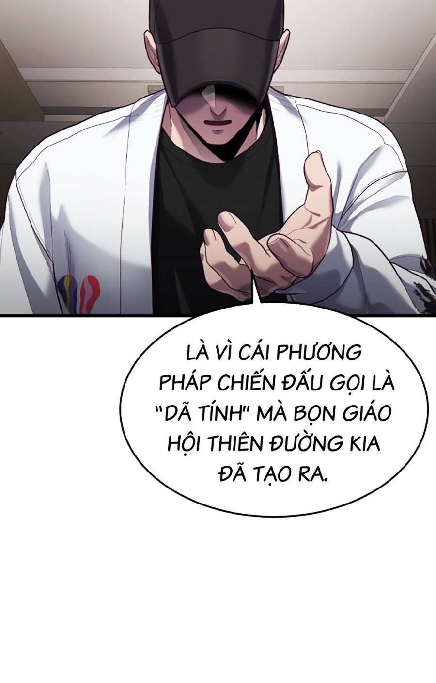 Tên Vâng Lời Tuyệt Đối Chap 47 - Next Chap 48