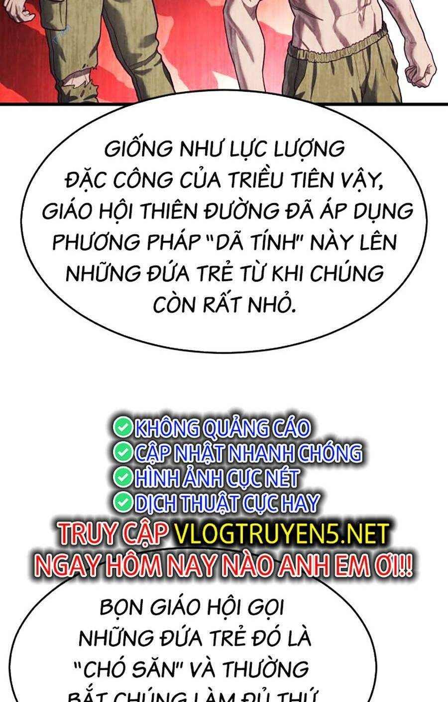Tên Vâng Lời Tuyệt Đối Chap 47 - Next Chap 48