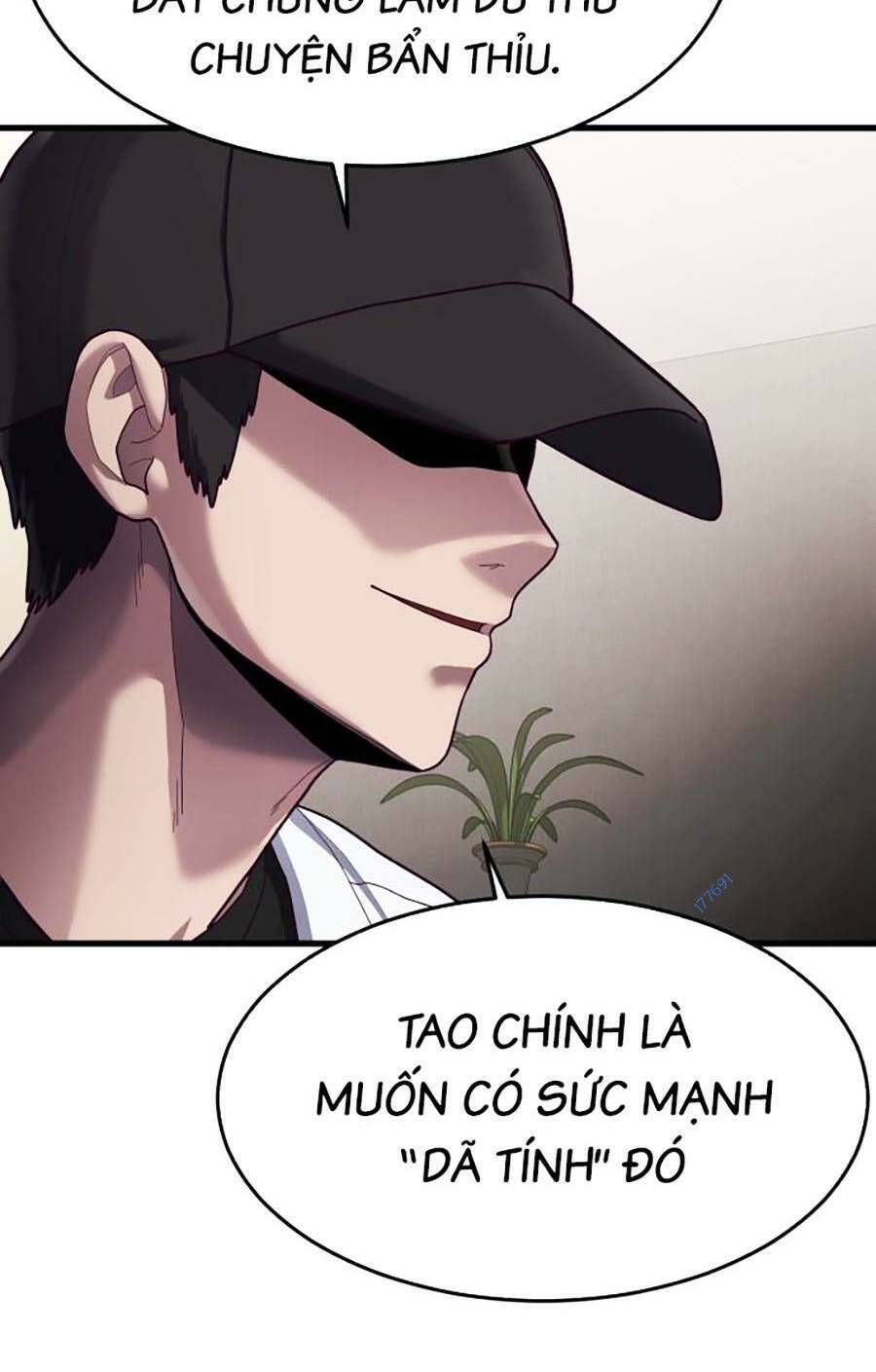 Tên Vâng Lời Tuyệt Đối Chap 47 - Next Chap 48