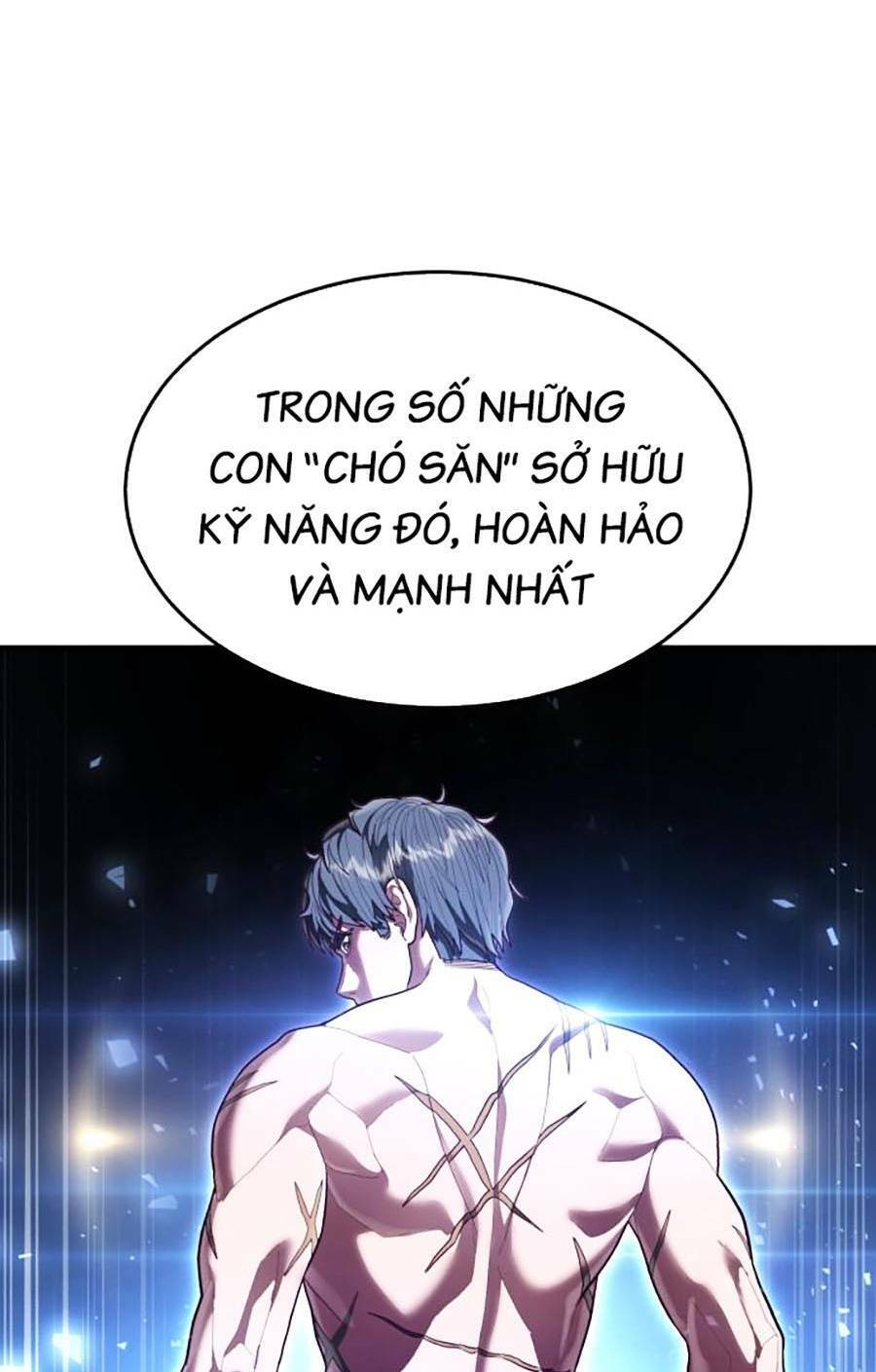 Tên Vâng Lời Tuyệt Đối Chap 47 - Next Chap 48