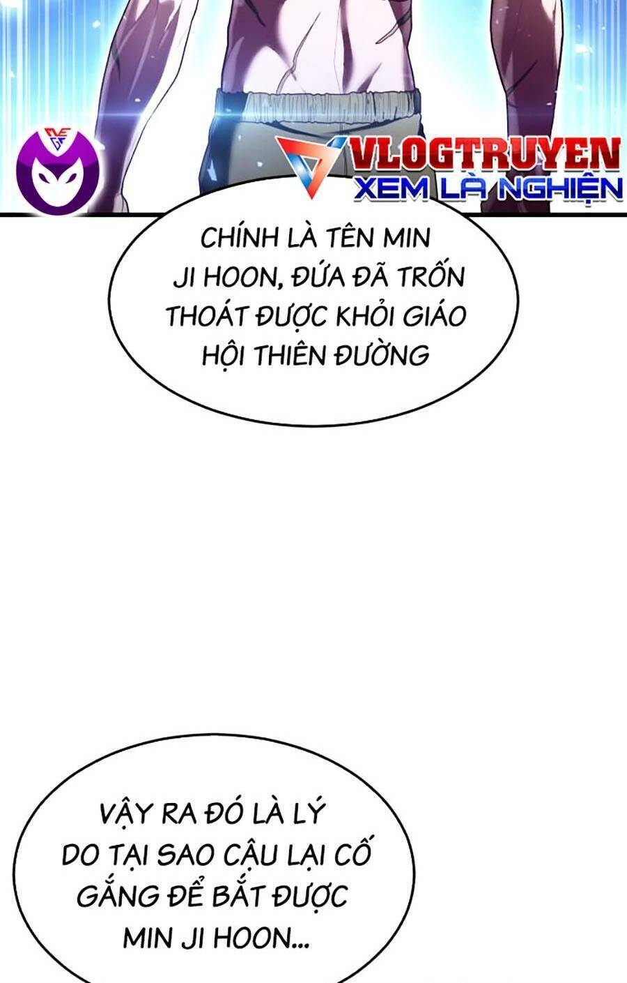 Tên Vâng Lời Tuyệt Đối Chap 47 - Next Chap 48