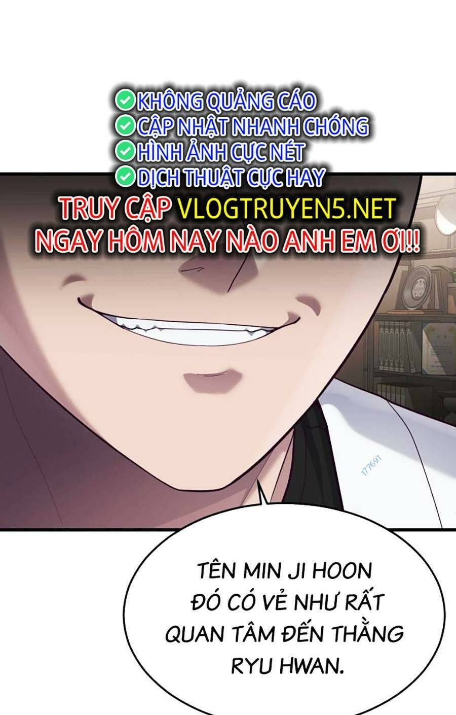 Tên Vâng Lời Tuyệt Đối Chap 47 - Next Chap 48
