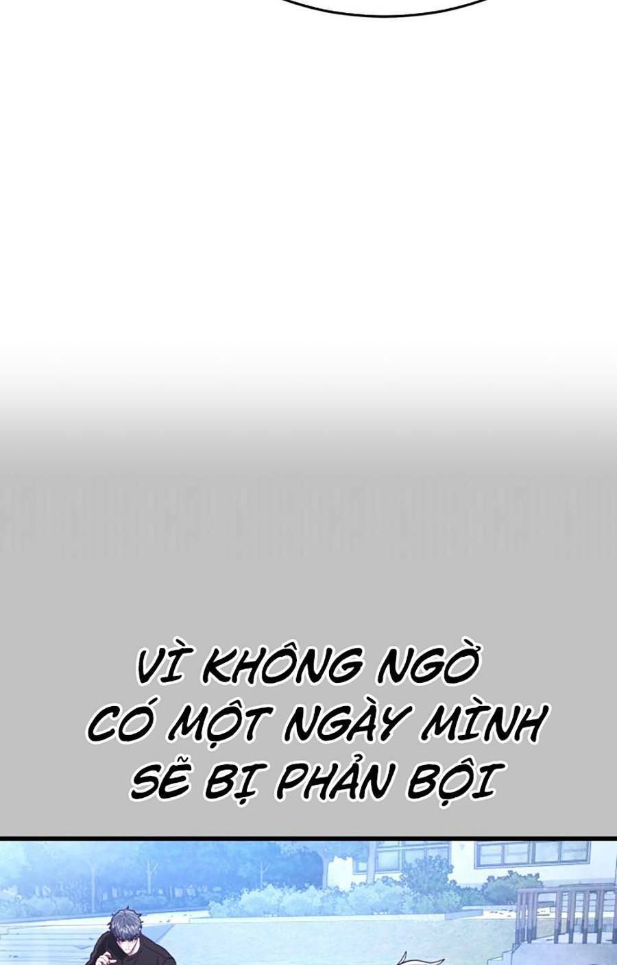 Tên Vâng Lời Tuyệt Đối Chap 47 - Next Chap 48
