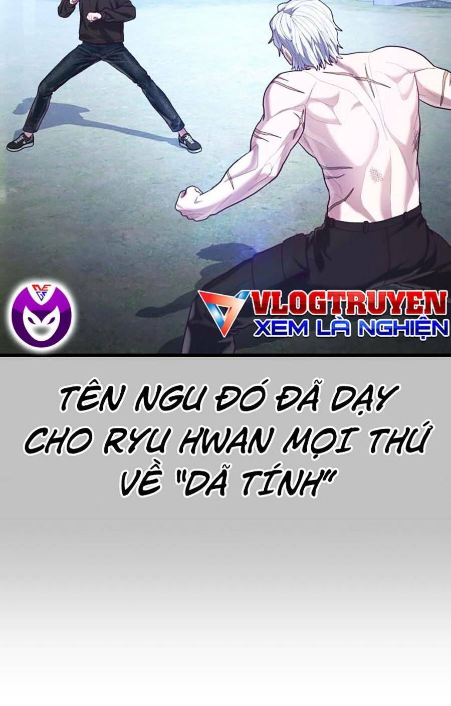 Tên Vâng Lời Tuyệt Đối Chap 47 - Next Chap 48