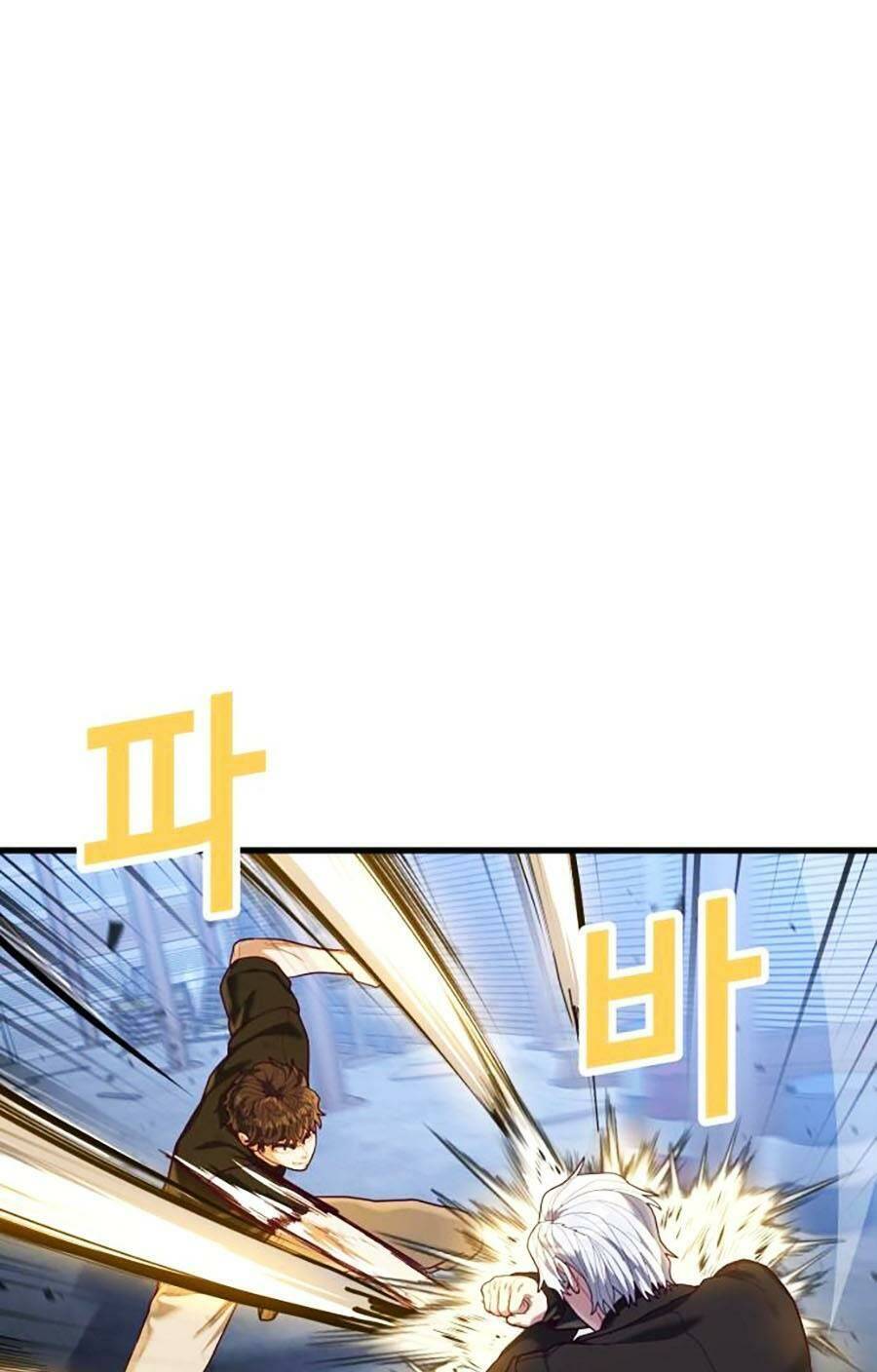Tên Vâng Lời Tuyệt Đối Chap 47 - Next Chap 48