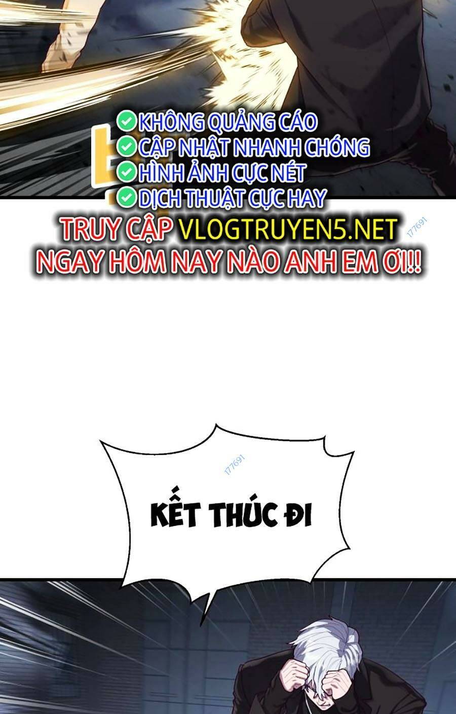Tên Vâng Lời Tuyệt Đối Chap 47 - Next Chap 48