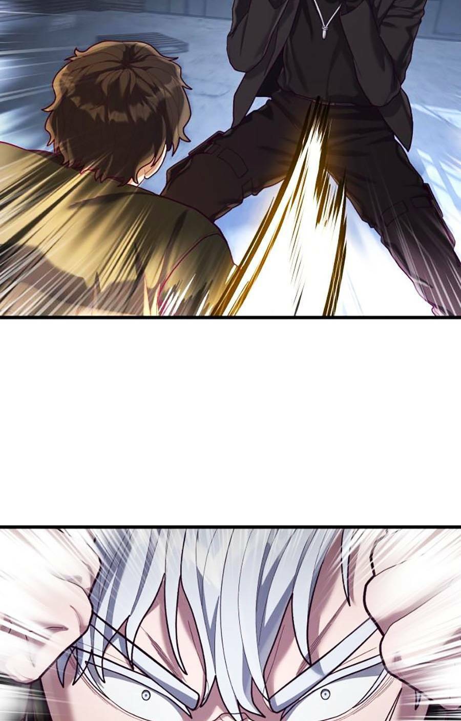 Tên Vâng Lời Tuyệt Đối Chap 47 - Next Chap 48