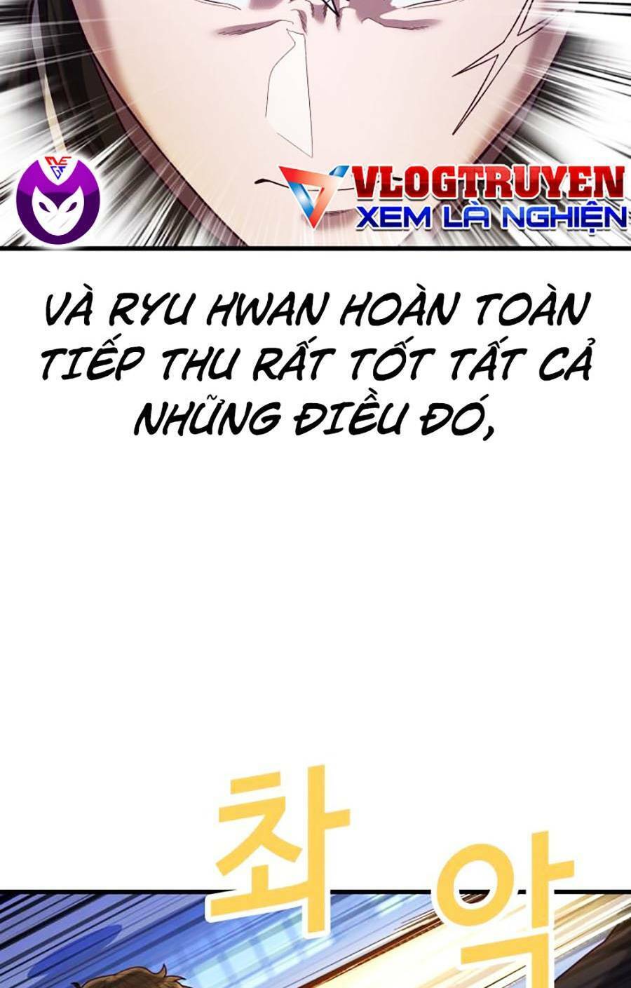 Tên Vâng Lời Tuyệt Đối Chap 47 - Next Chap 48