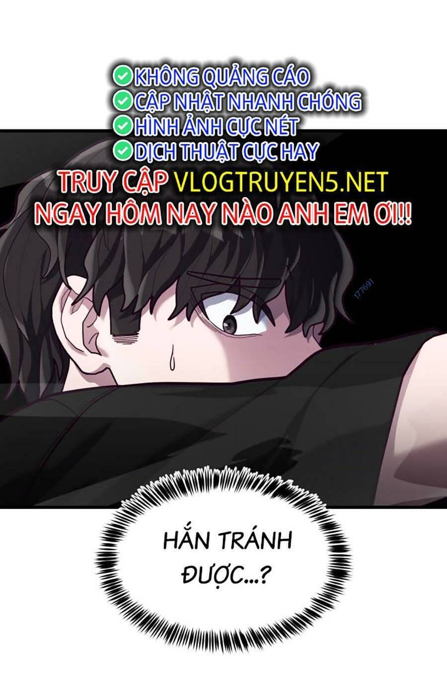 Tên Vâng Lời Tuyệt Đối Chap 47 - Next Chap 48