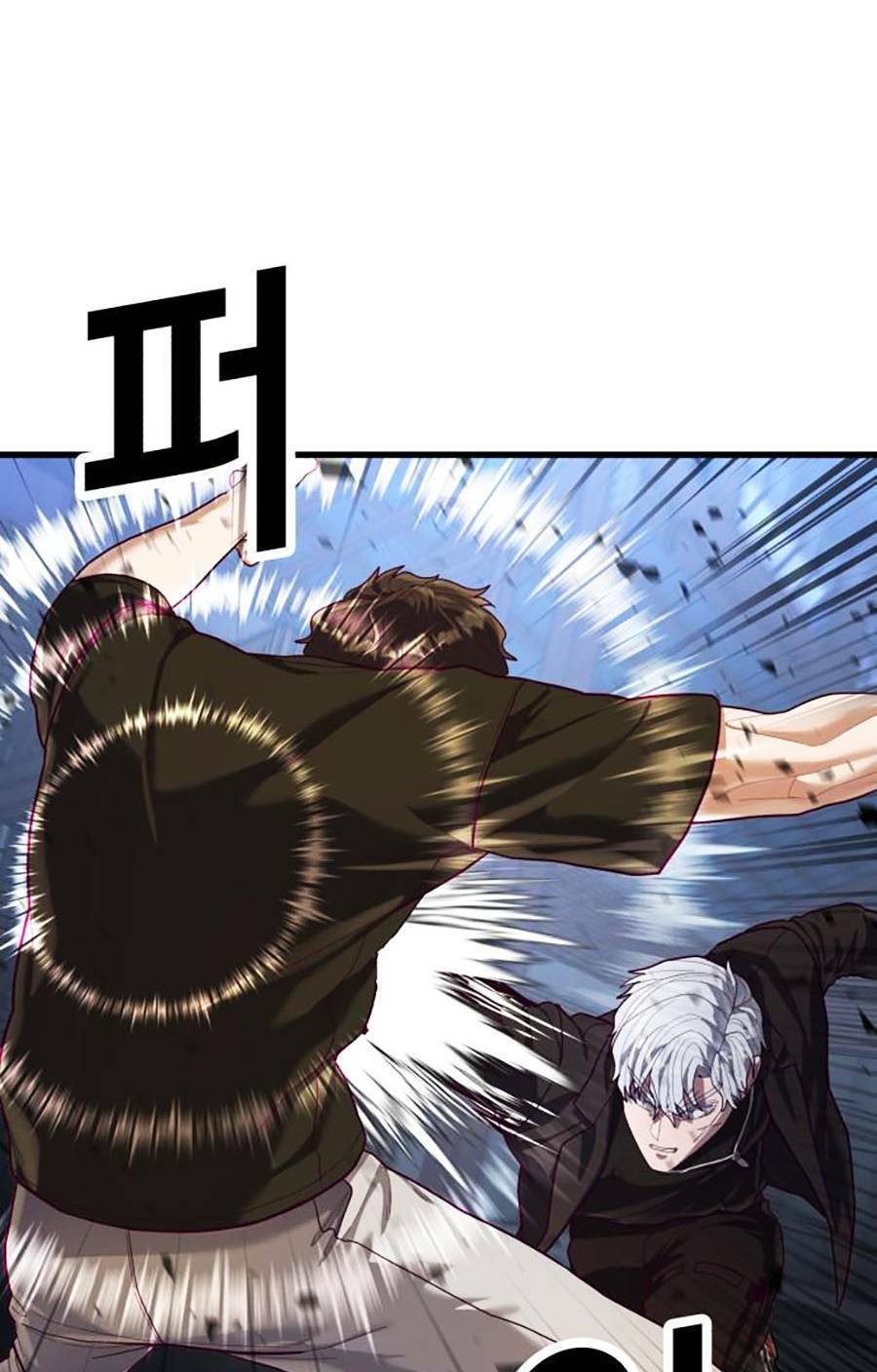 Tên Vâng Lời Tuyệt Đối Chap 47 - Next Chap 48